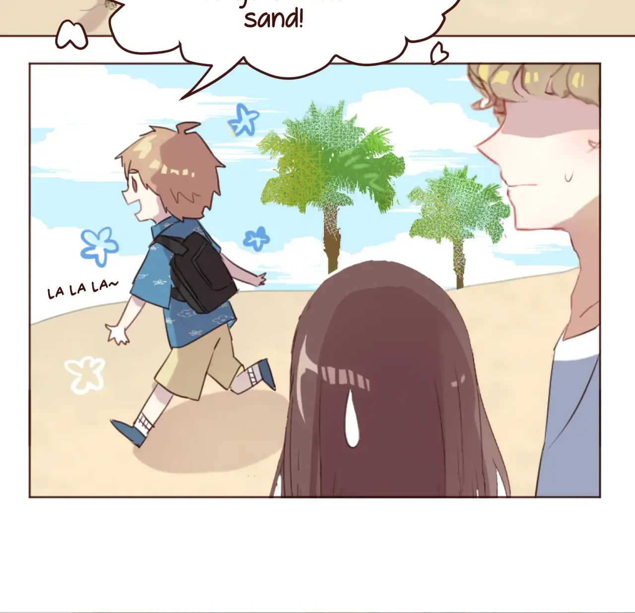 Chapter 24 — page 7