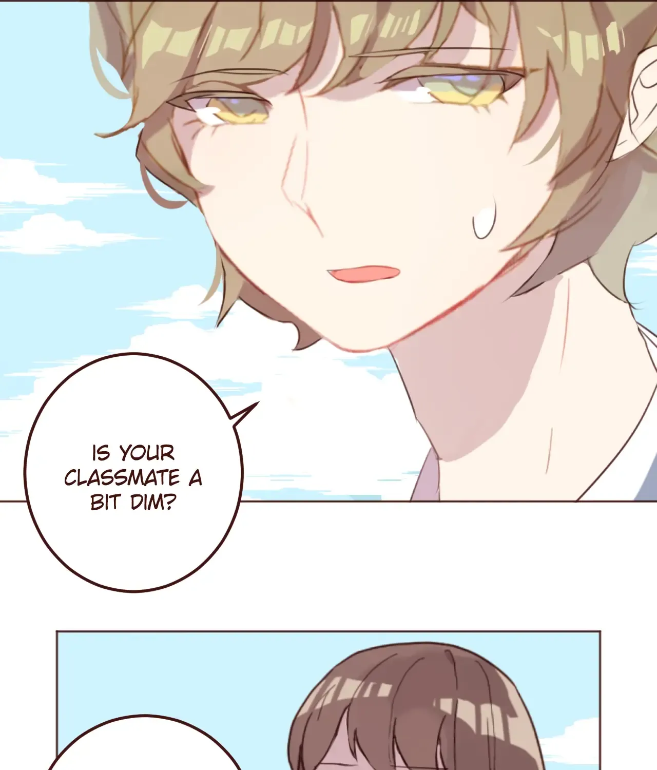 Chapter 24 — page 8