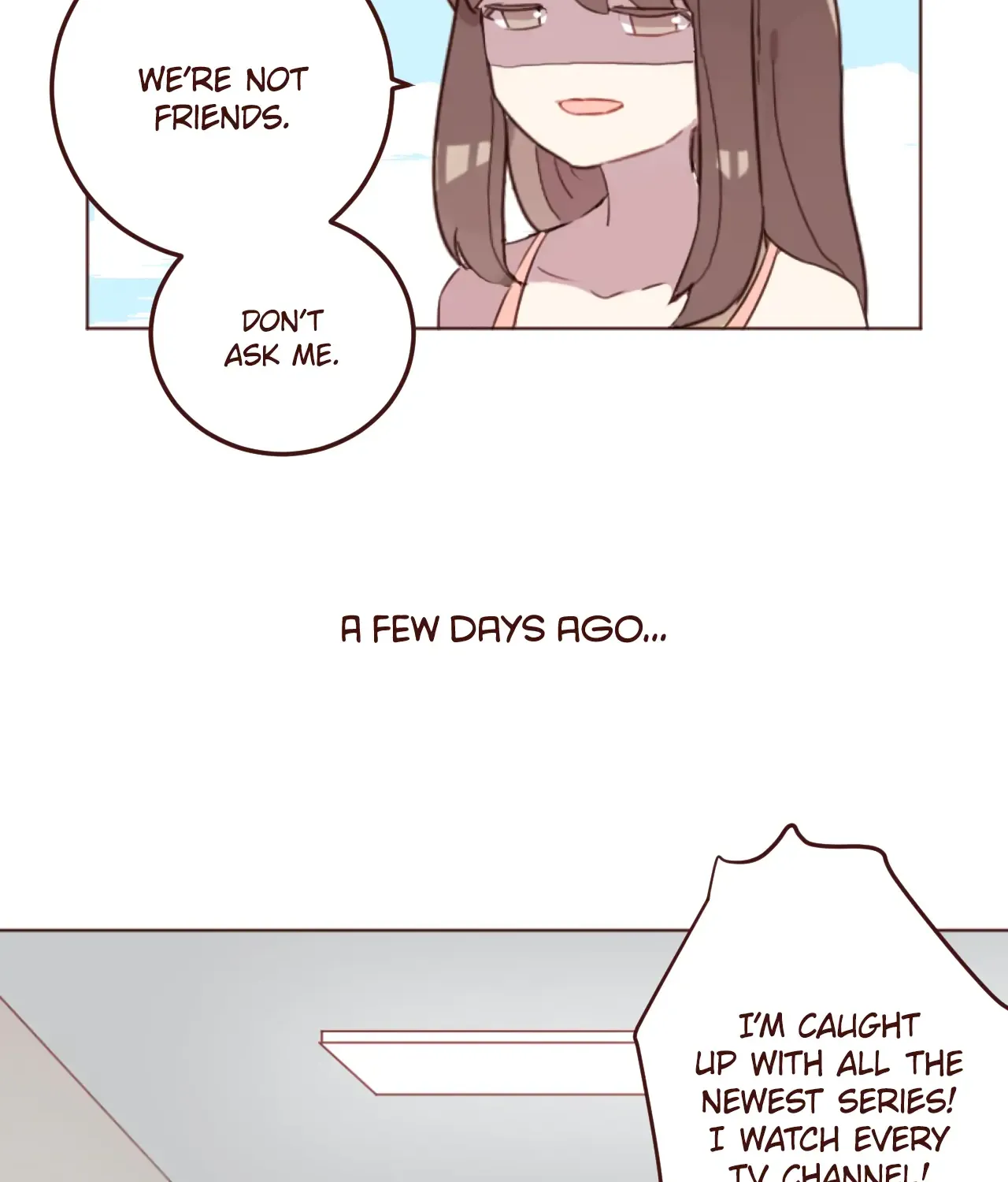 Chapter 24 — page 9