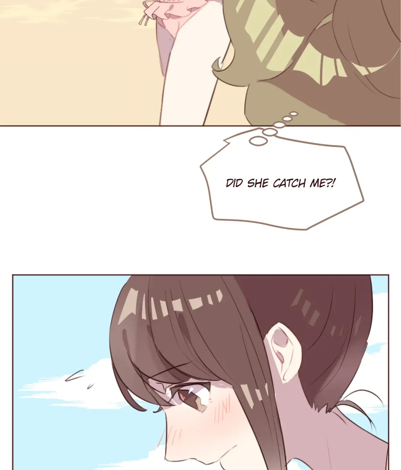 Chapter 25 — page 10