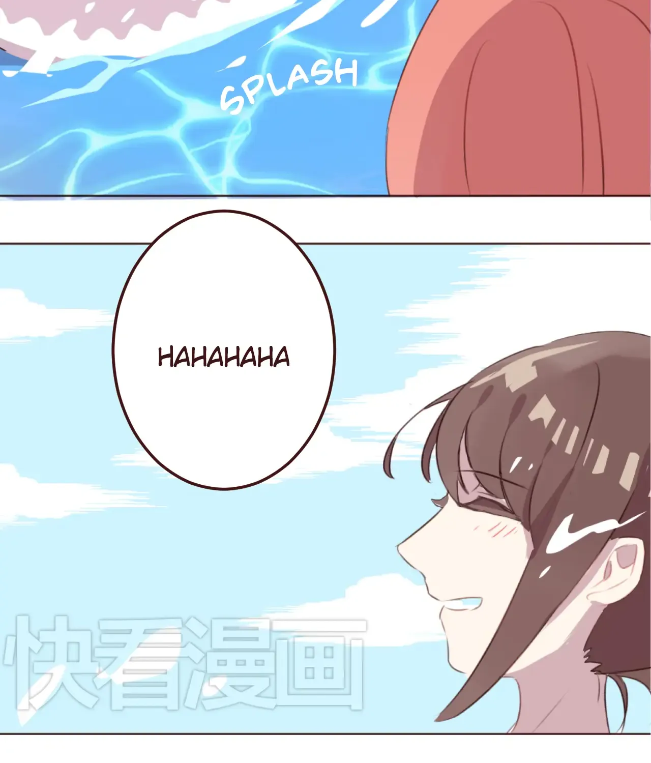 Chapter 25 — page 13