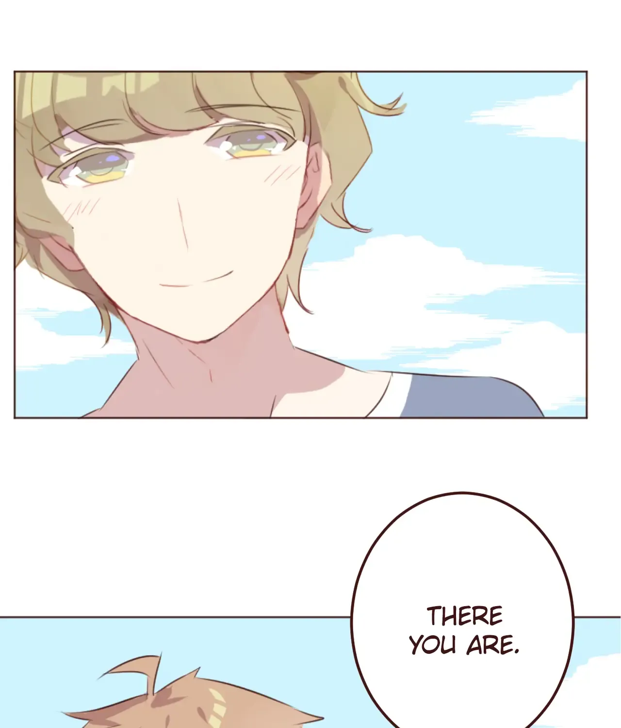 Chapter 25 — page 14