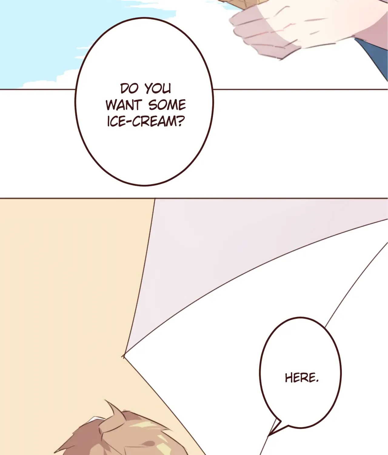Chapter 25 — page 16