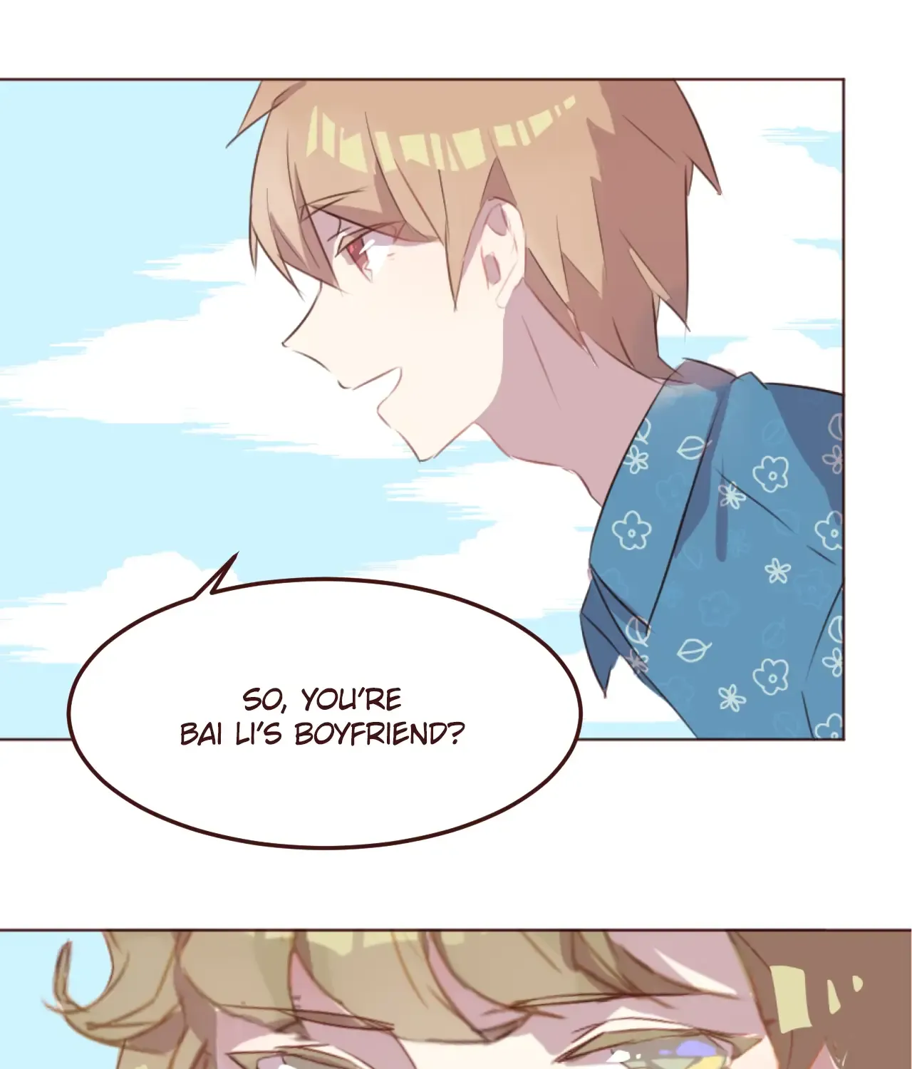 Chapter 25 — page 18