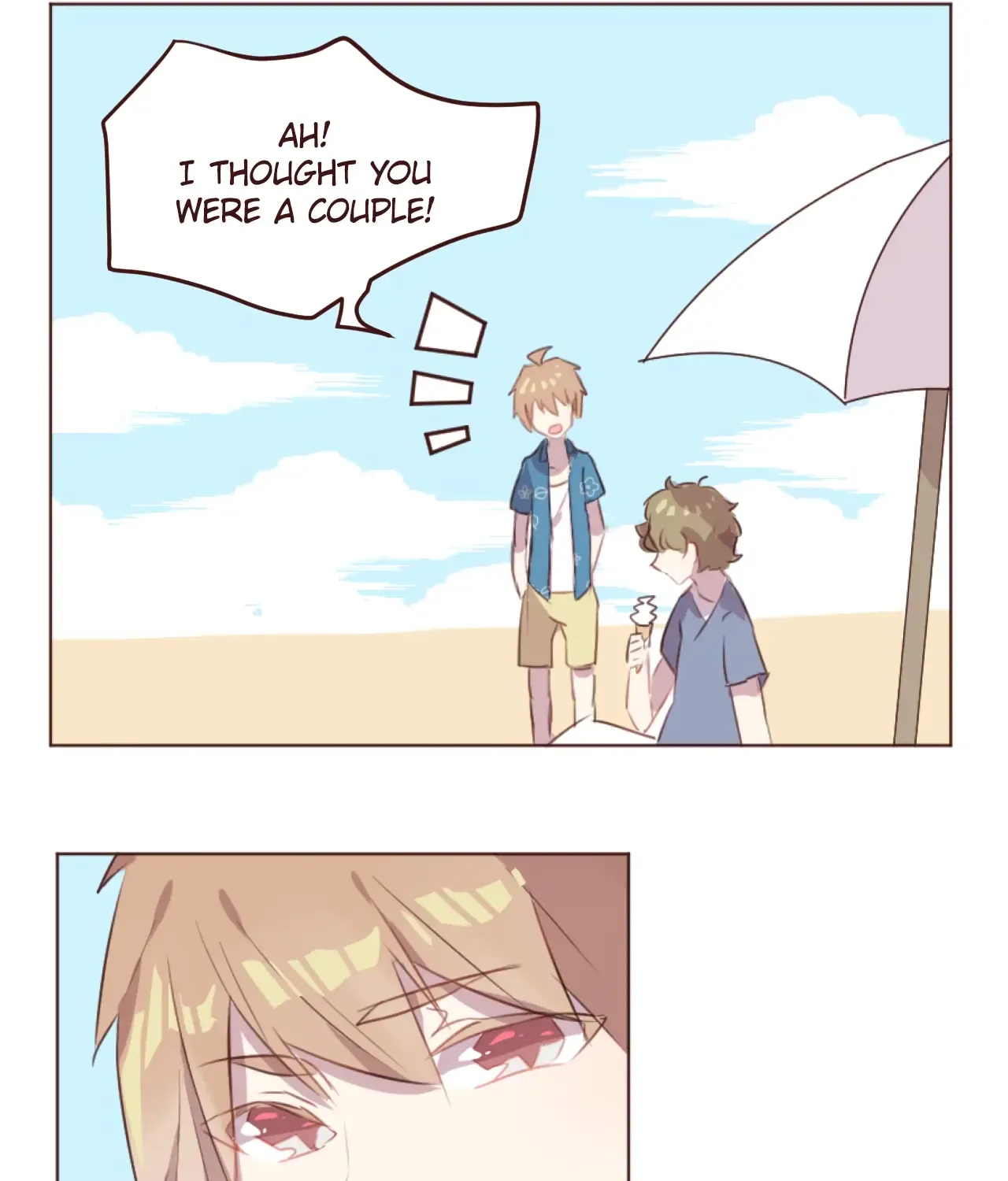 Chapter 25 — page 20