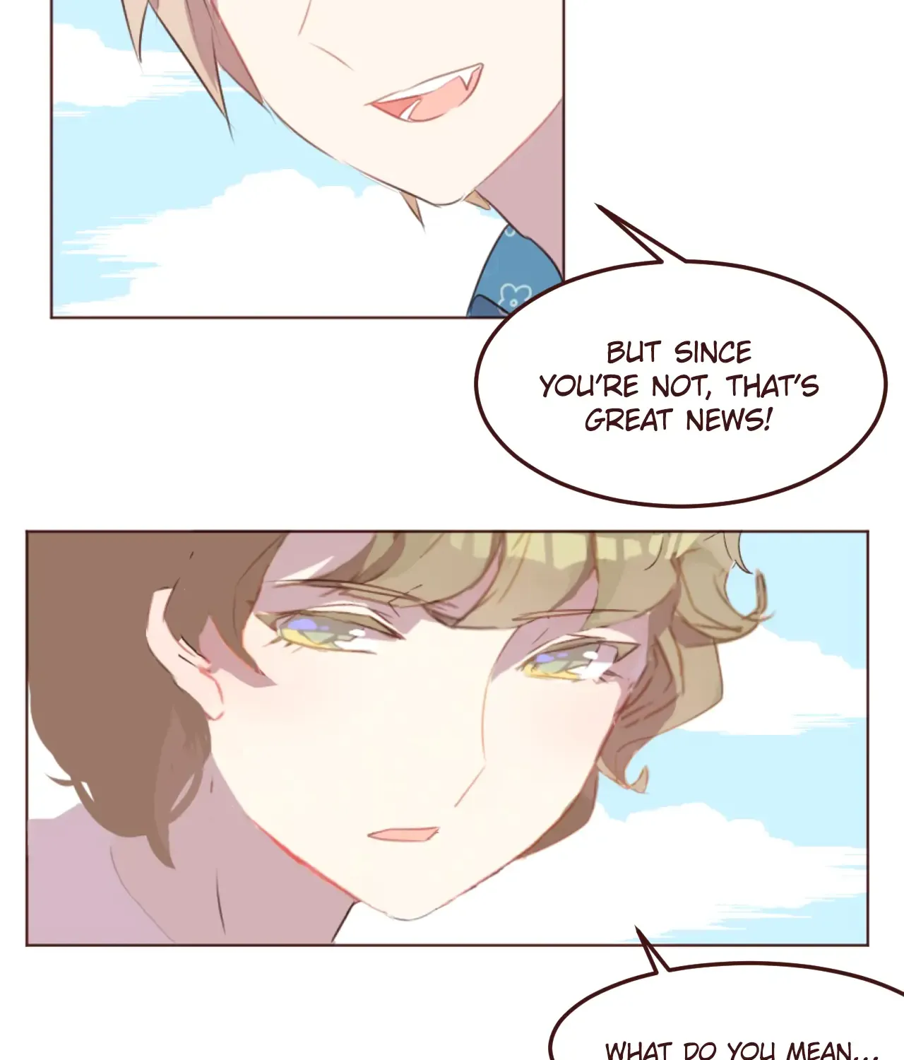 Chapter 25 — page 21