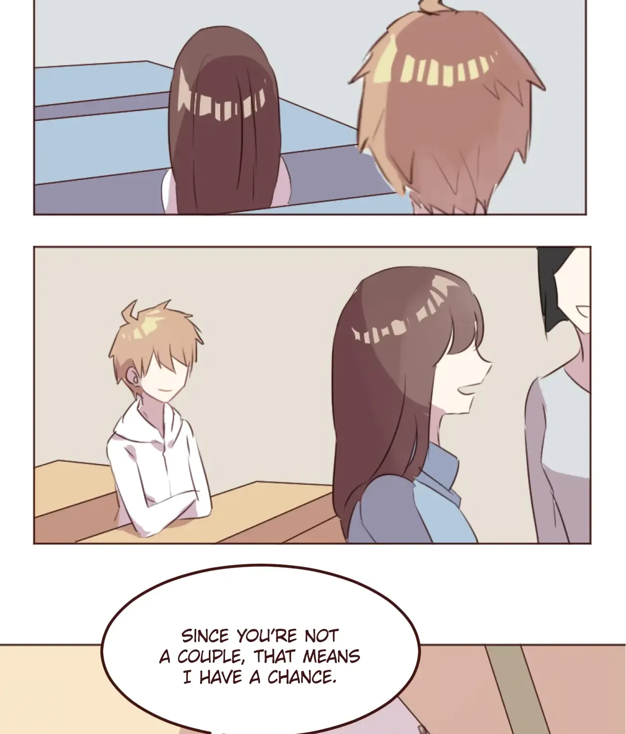 Chapter 25 — page 23