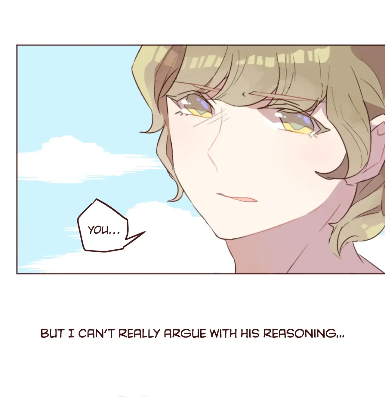 Chapter 25 — page 25