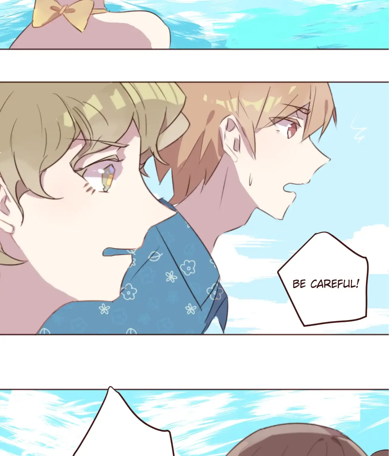 Chapter 25 — page 28