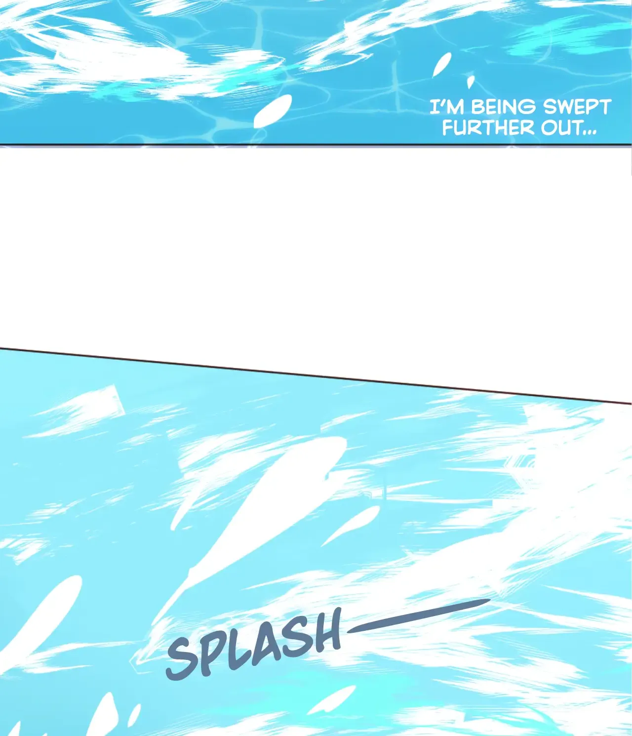 Chapter 25 — page 31