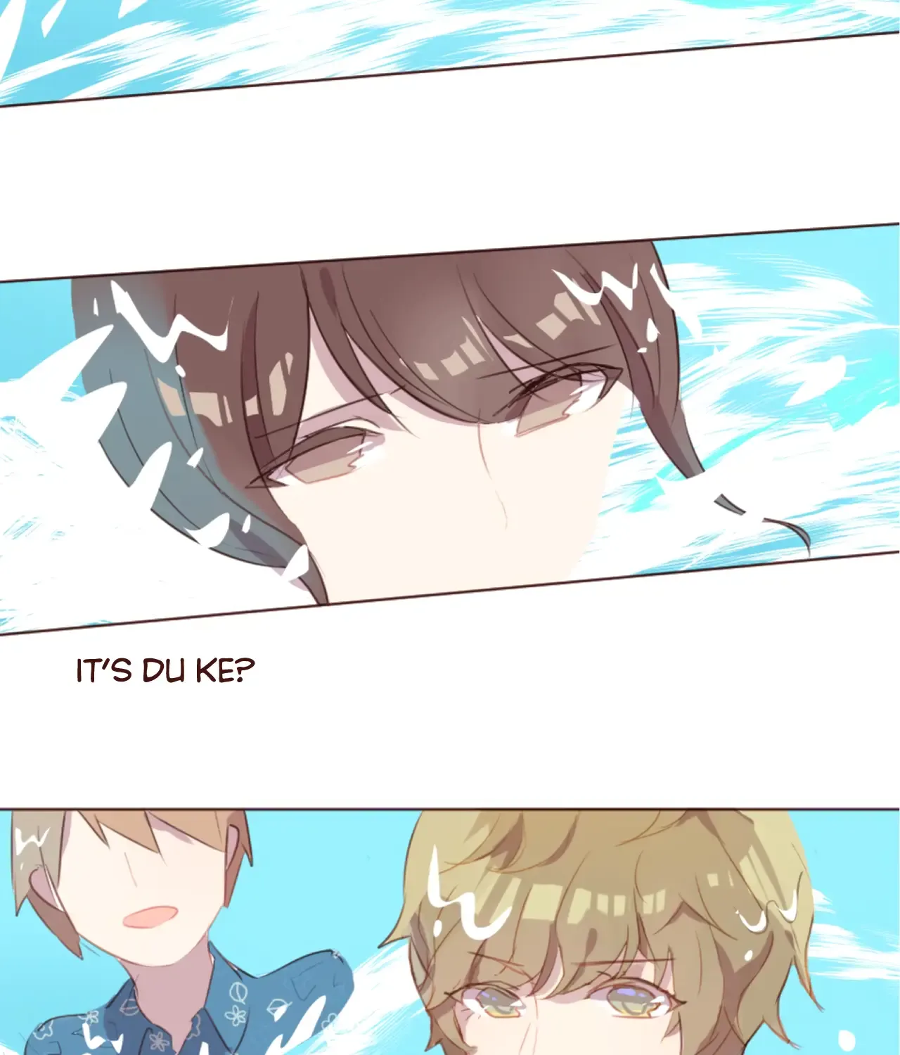 Chapter 25 — page 32