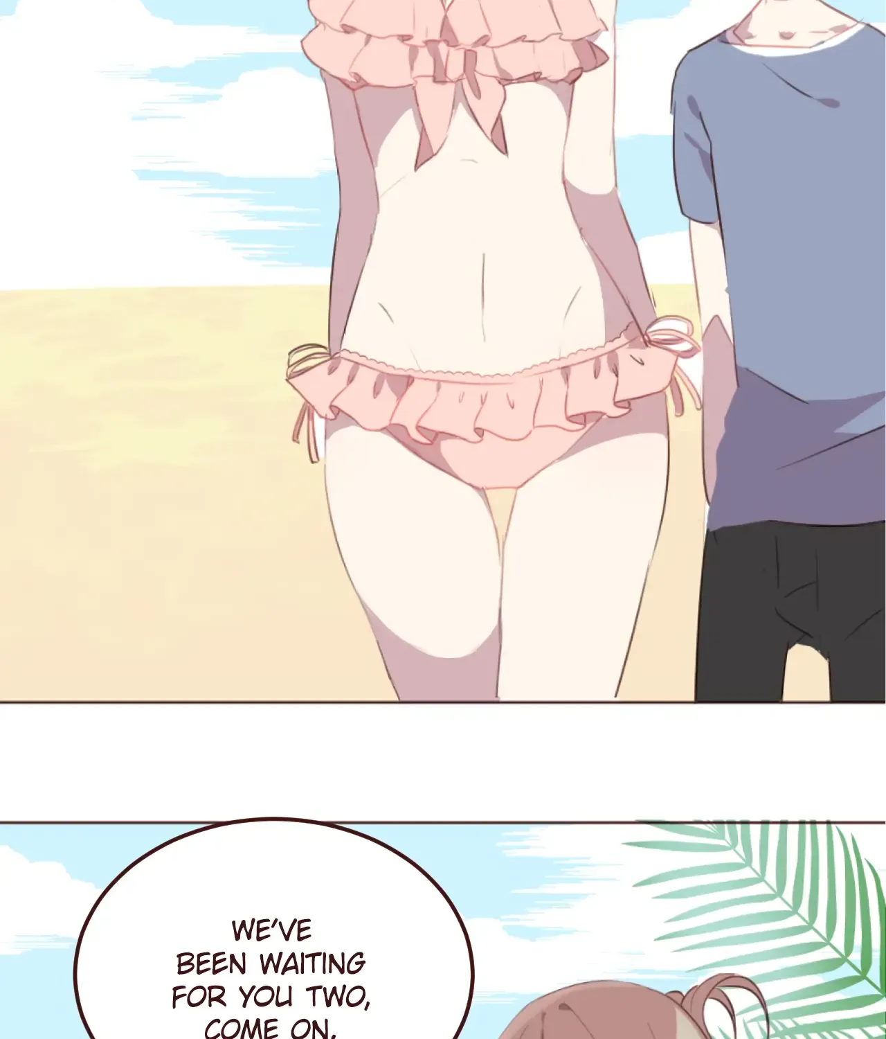 Chapter 25 — page 4