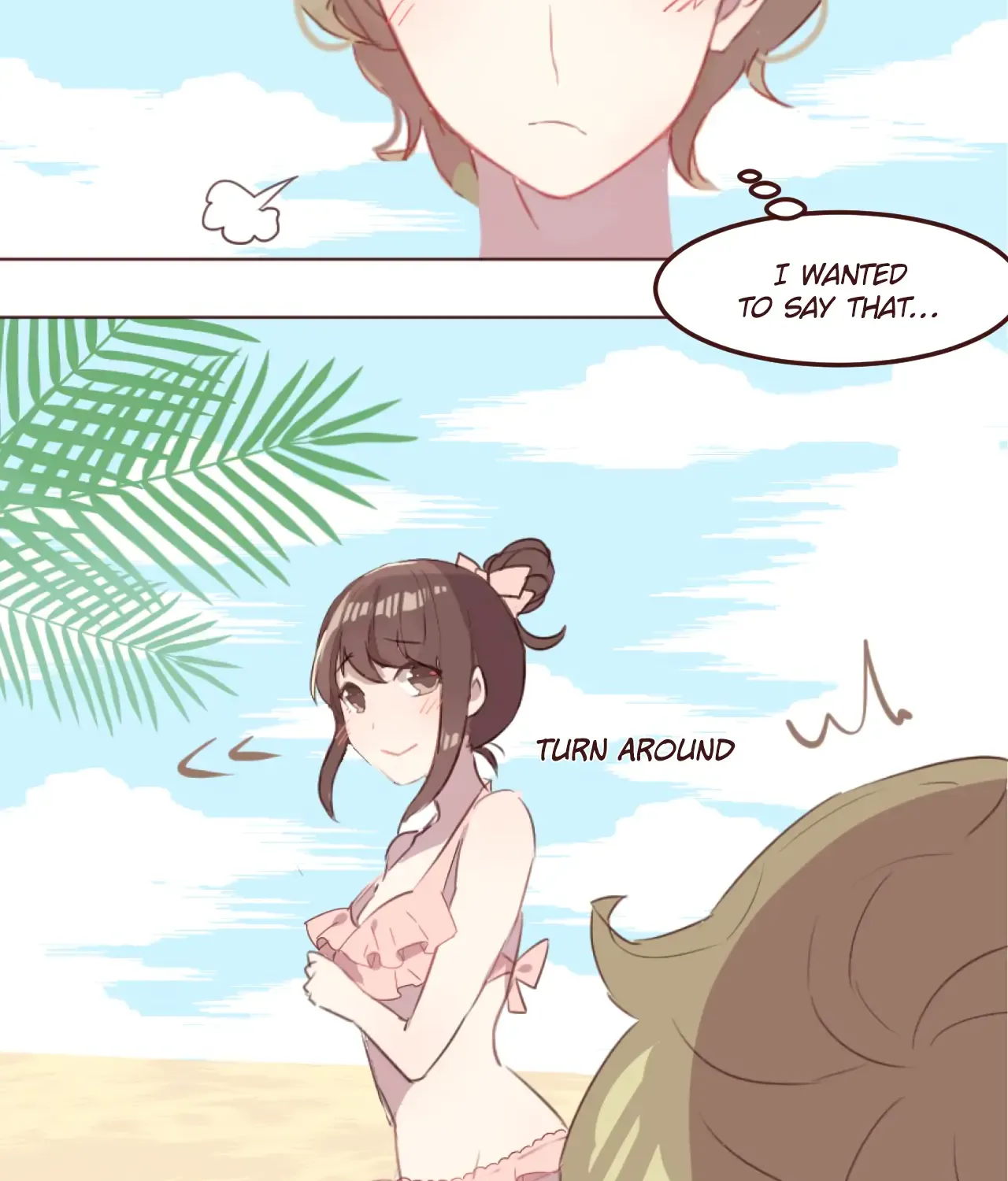 Chapter 25 — page 9