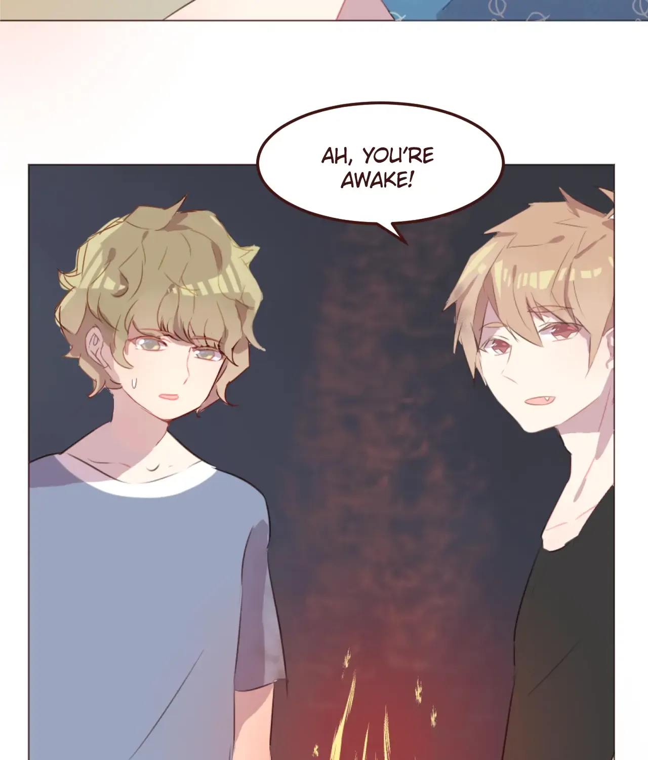 Chapter 26 — page 10