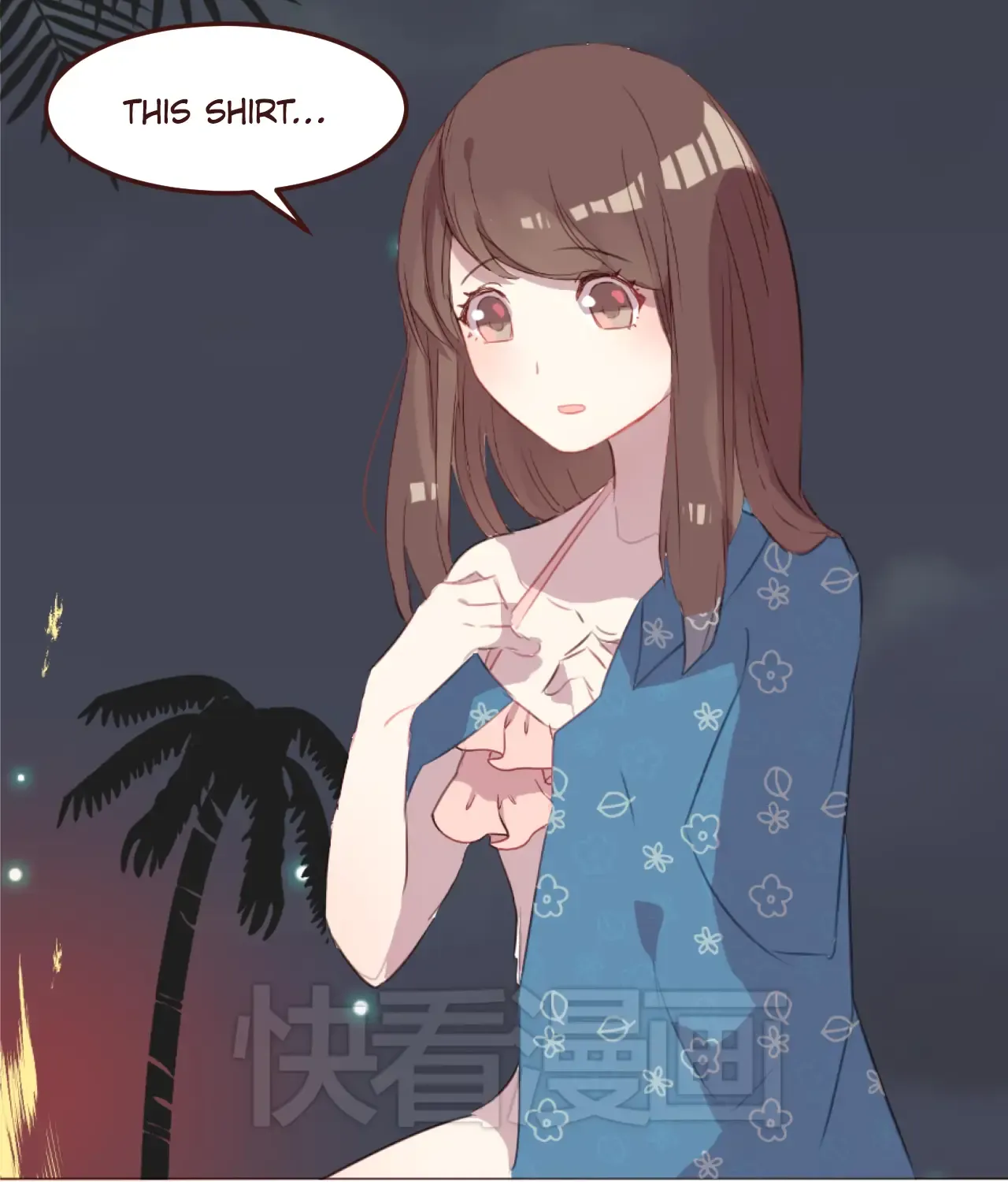 Chapter 26 — page 12