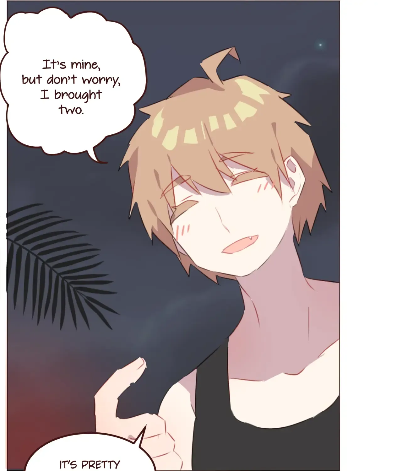 Chapter 26 — page 14