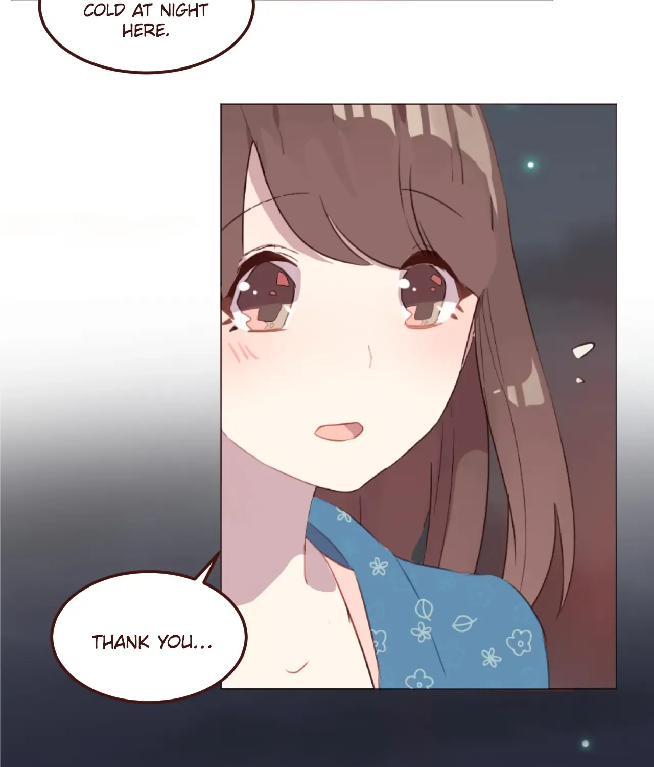Chapter 26 — page 15