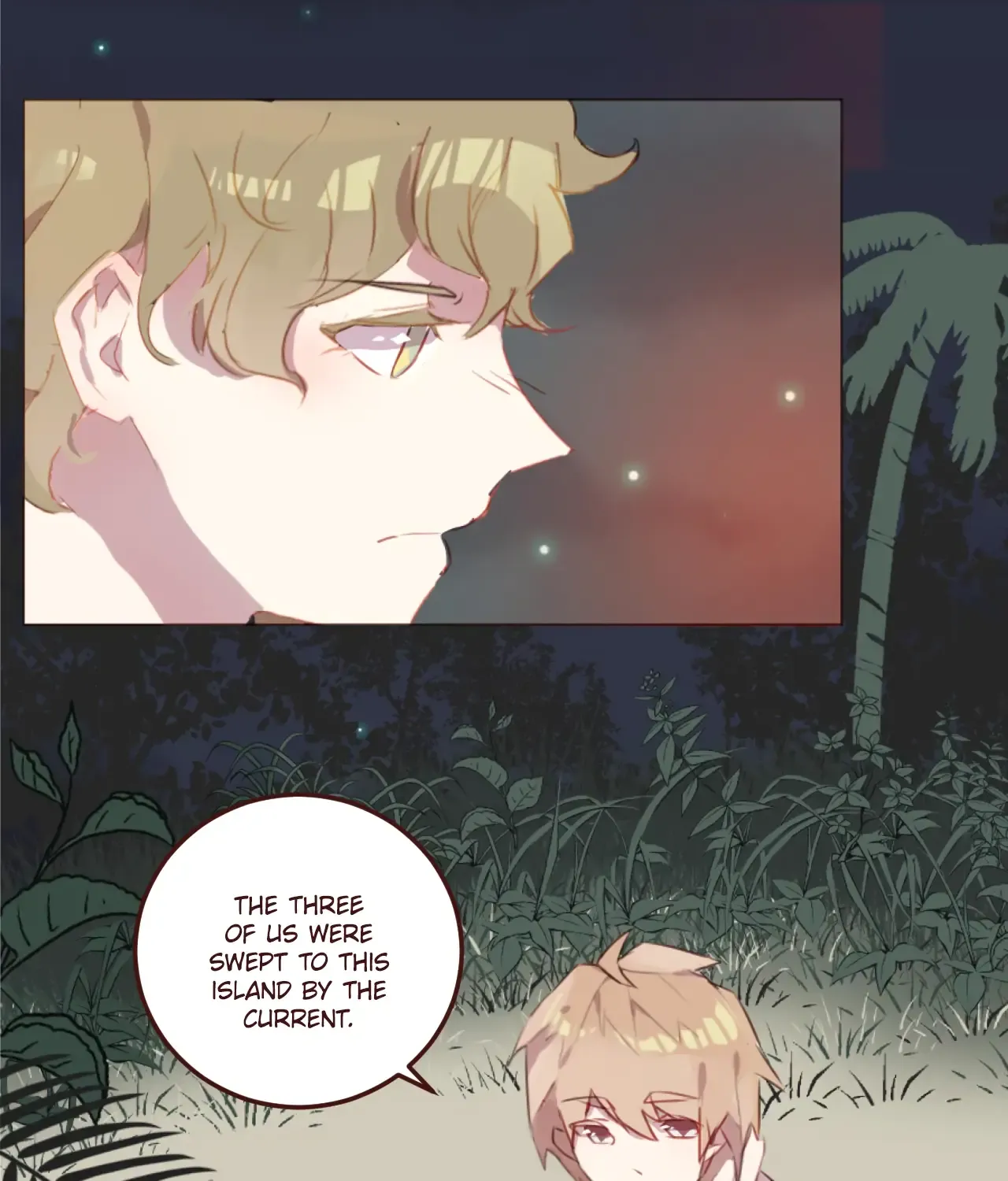 Chapter 26 — page 16