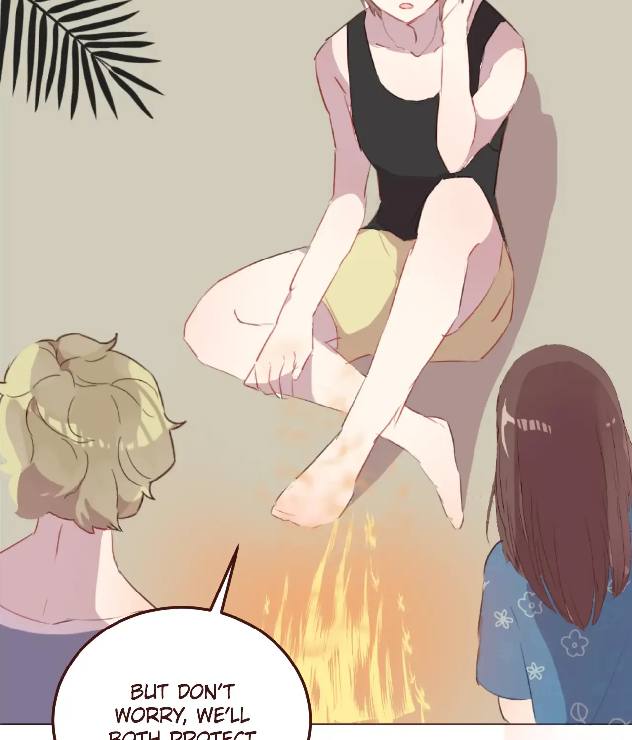 Chapter 26 — page 17