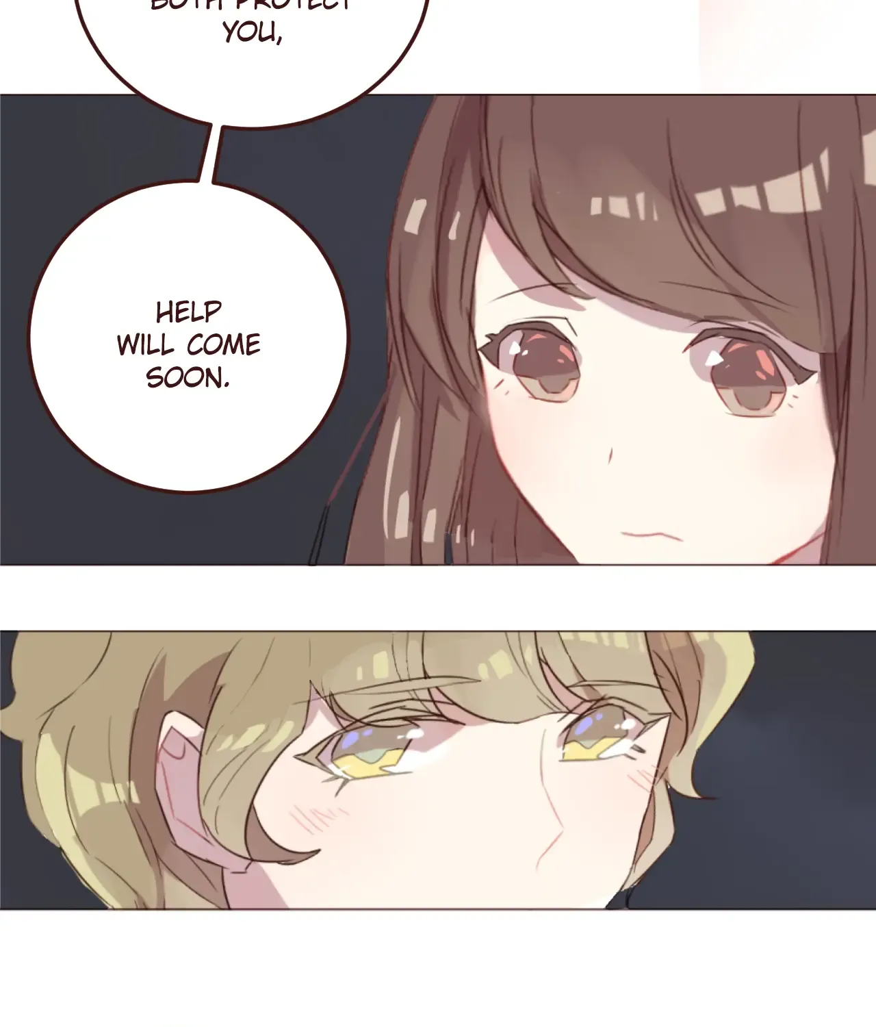 Chapter 26 — page 18