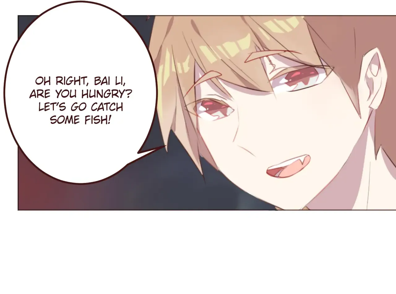 Chapter 26 — page 19