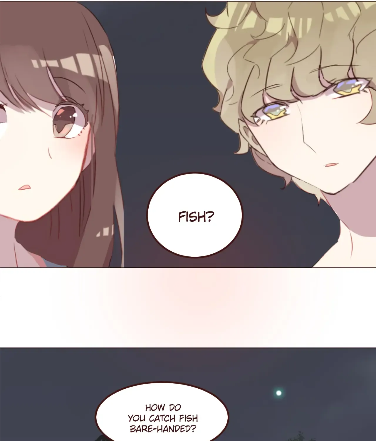 Chapter 26 — page 20