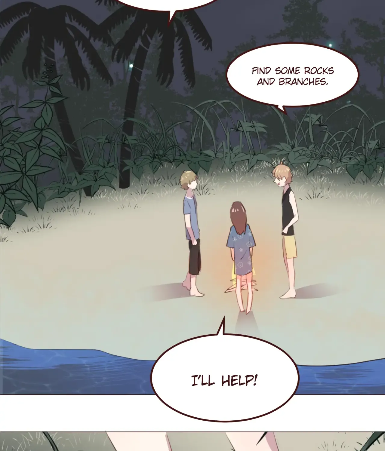 Chapter 26 — page 21
