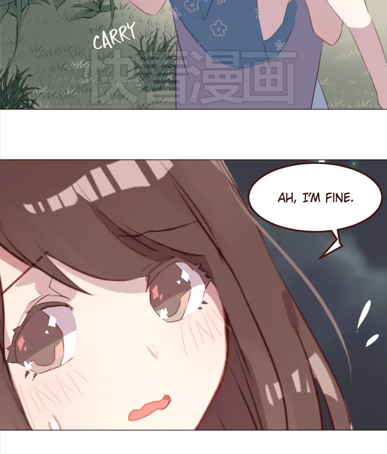 Chapter 26 — page 26
