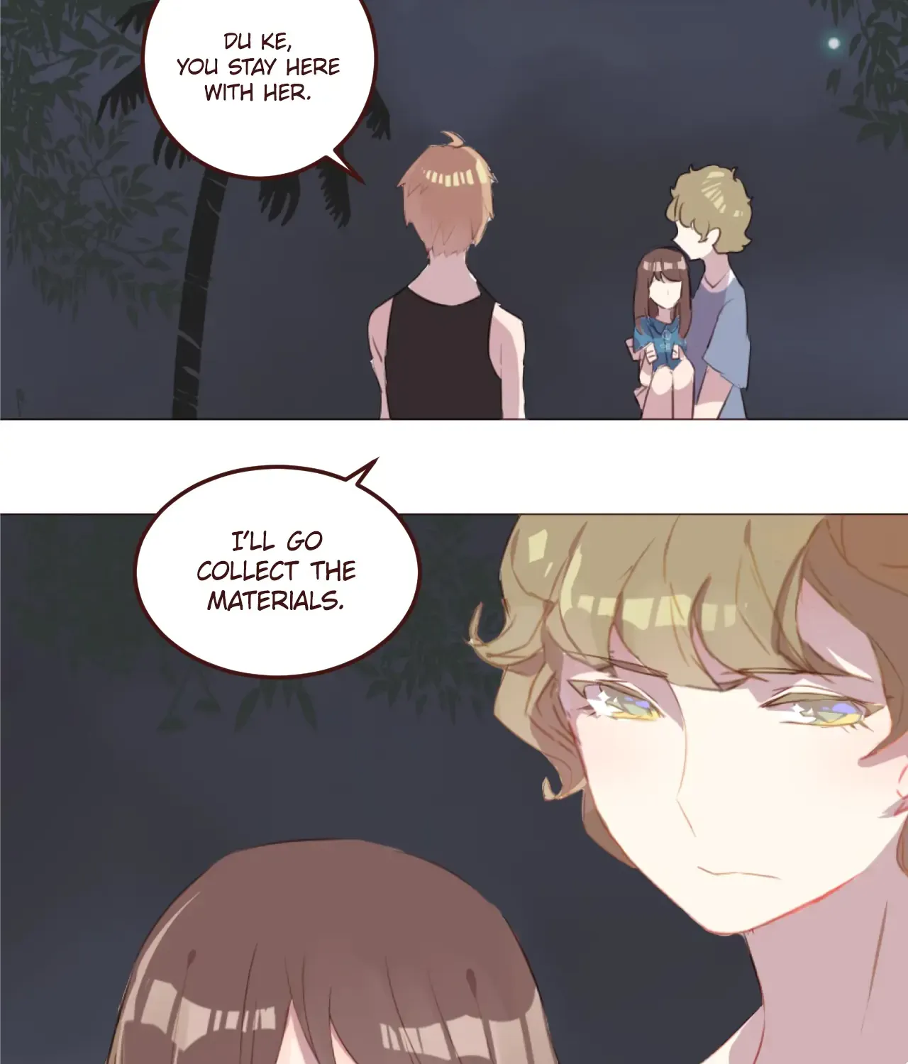Chapter 26 — page 28