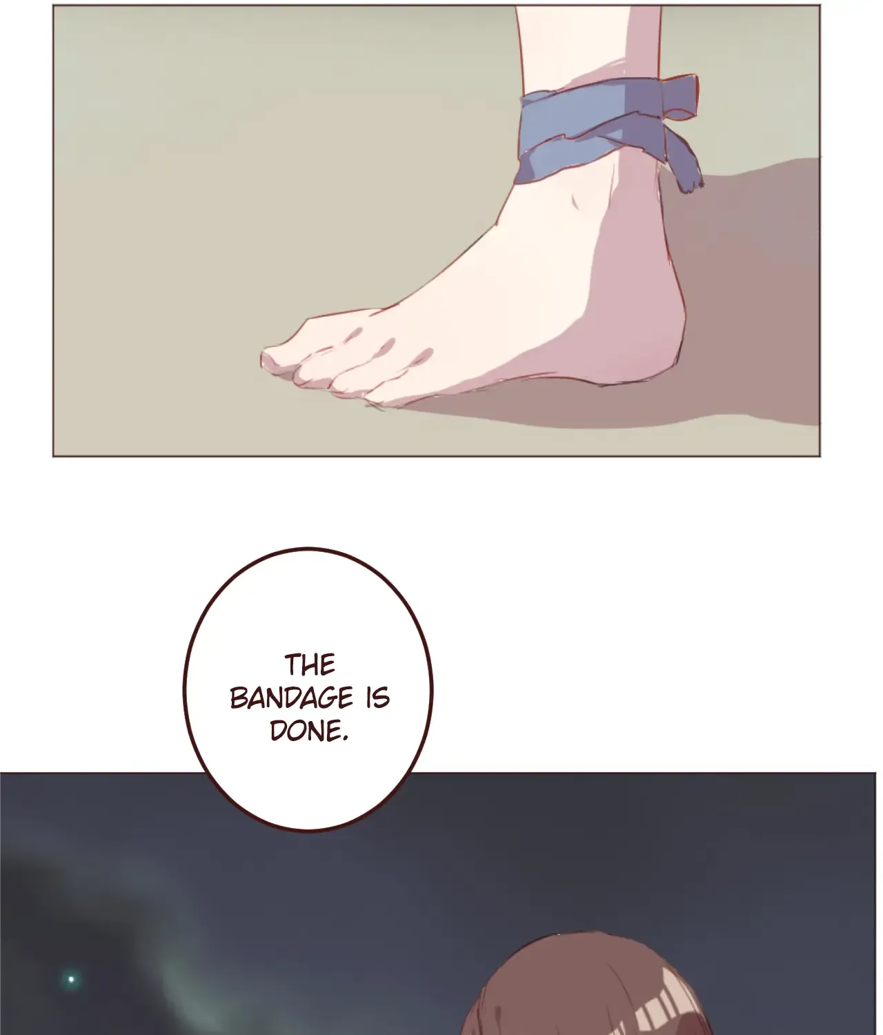 Chapter 26 — page 31