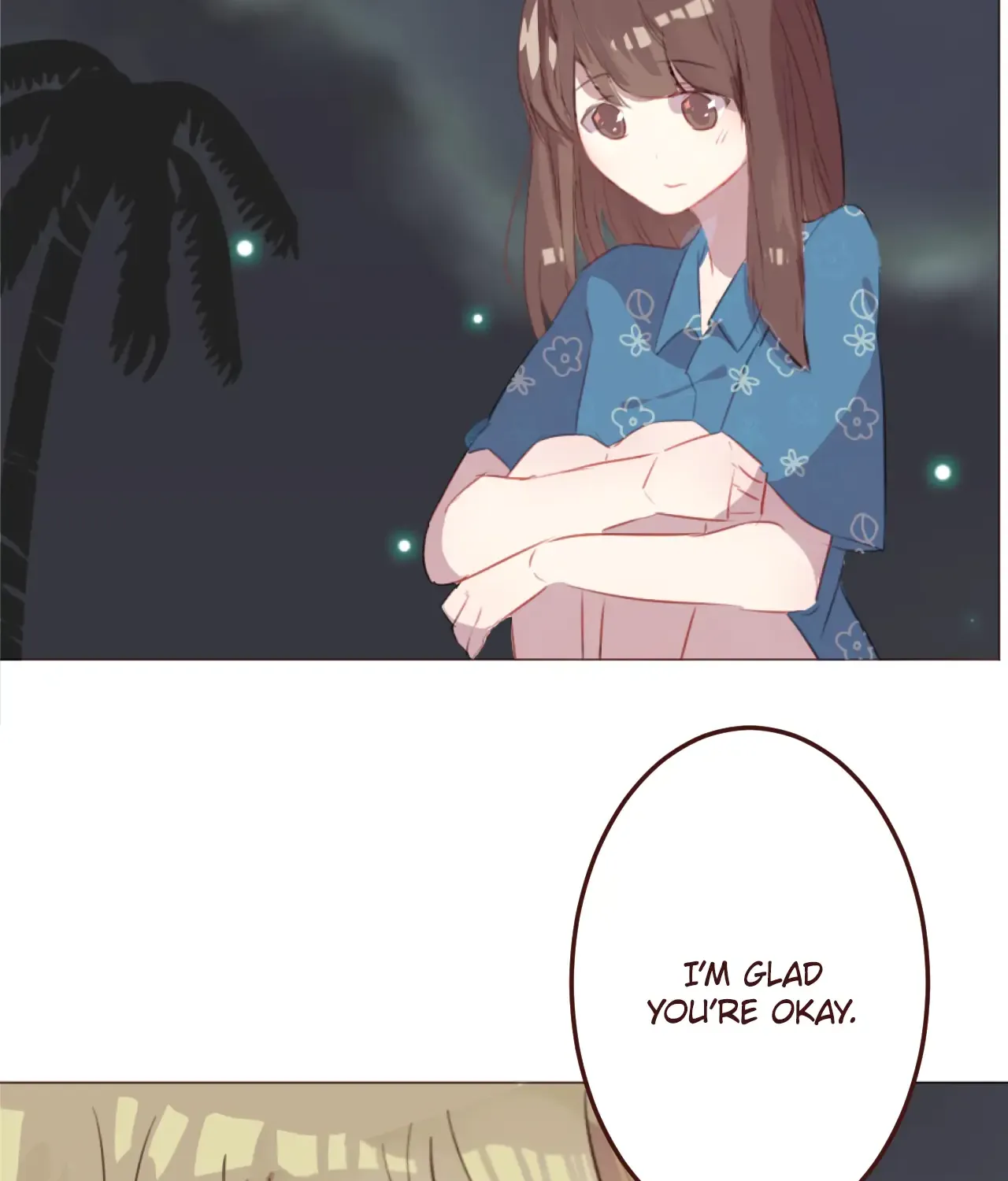 Chapter 26 — page 32