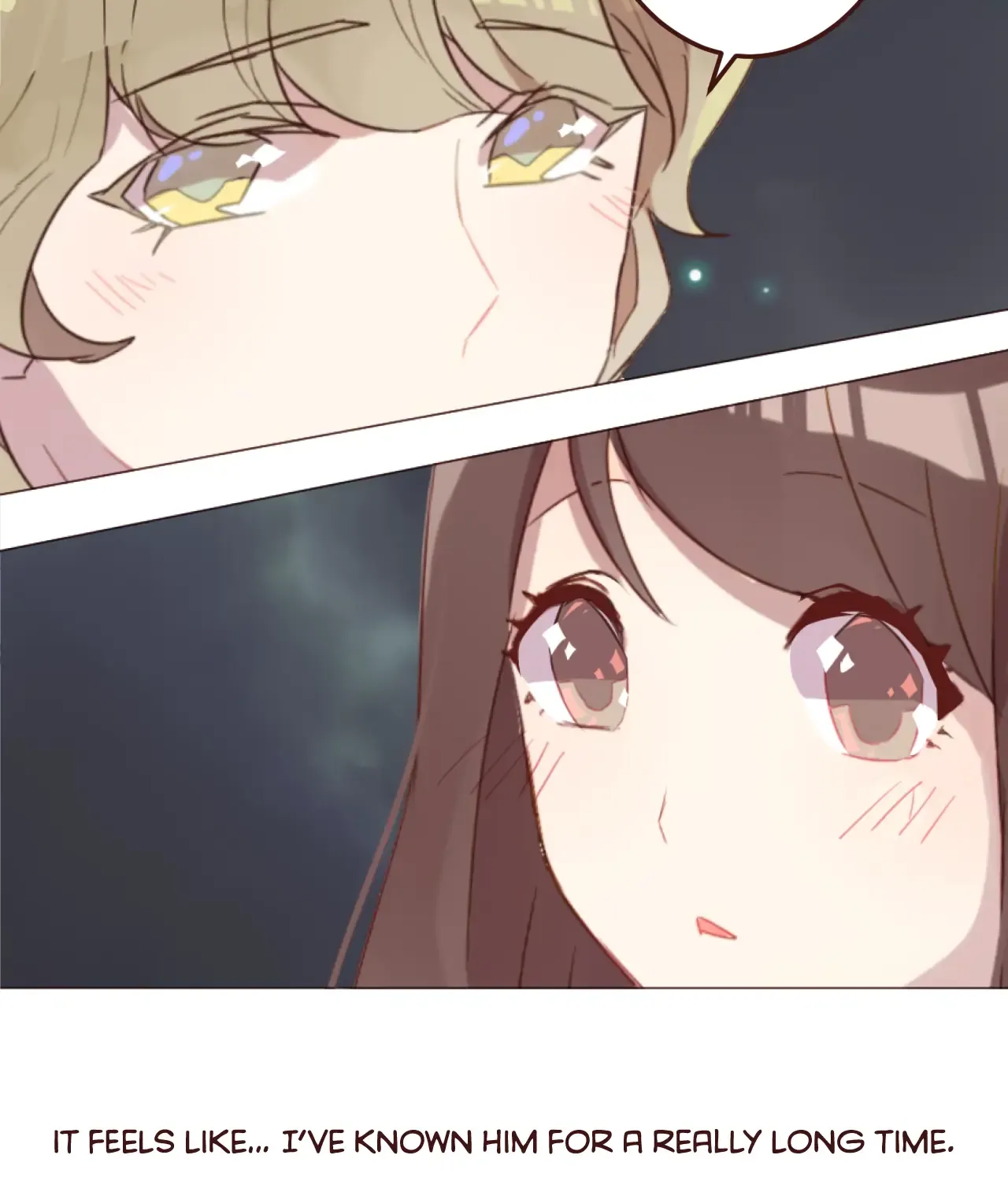 Chapter 26 — page 33