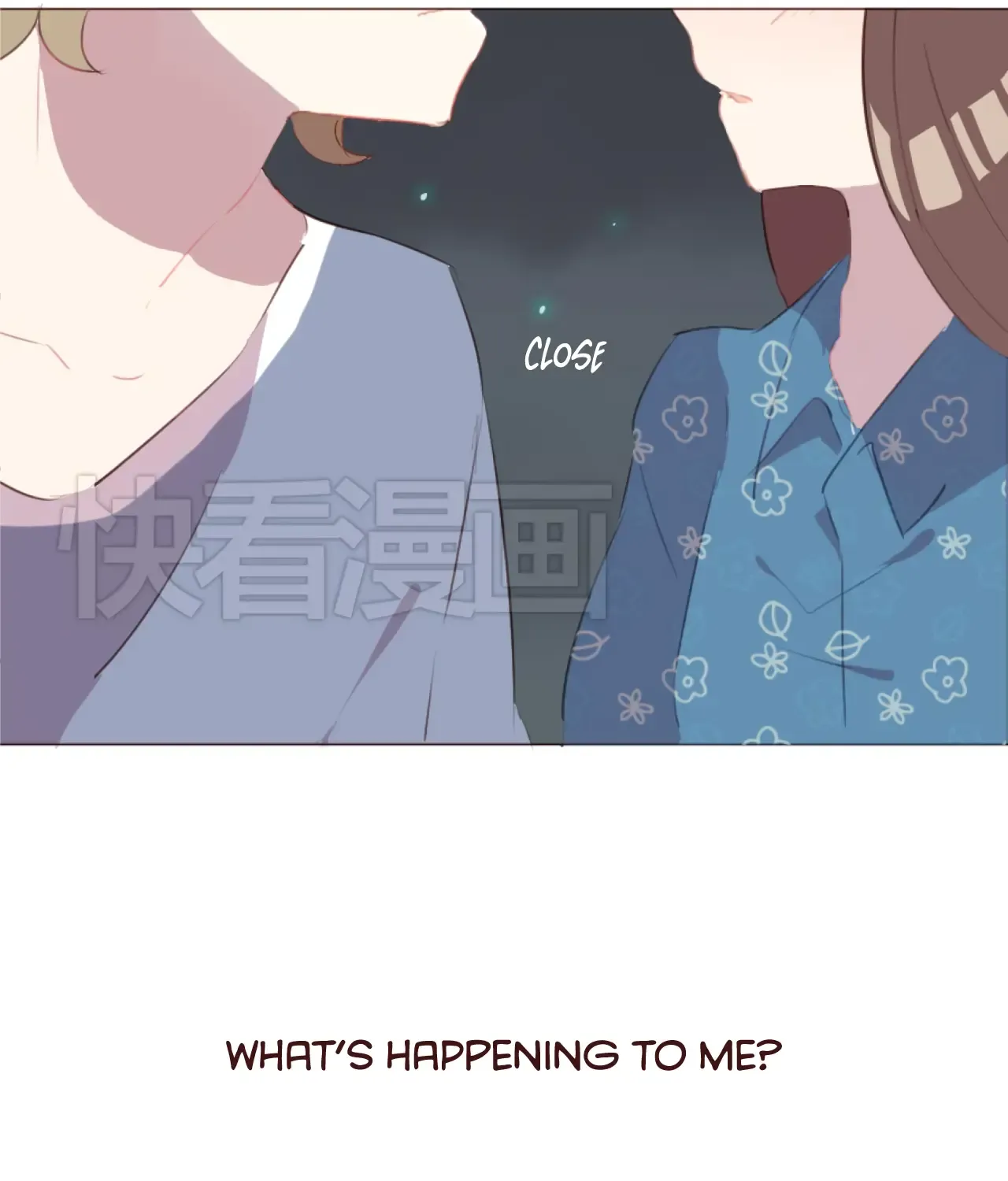 Chapter 26 — page 37