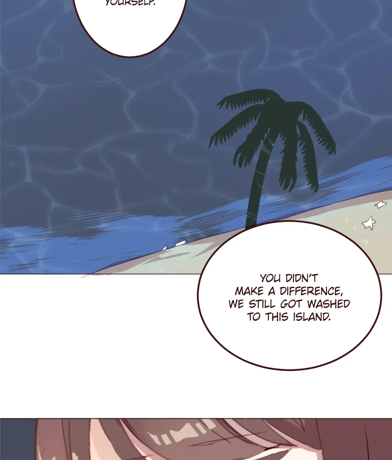 Chapter 26 — page 5