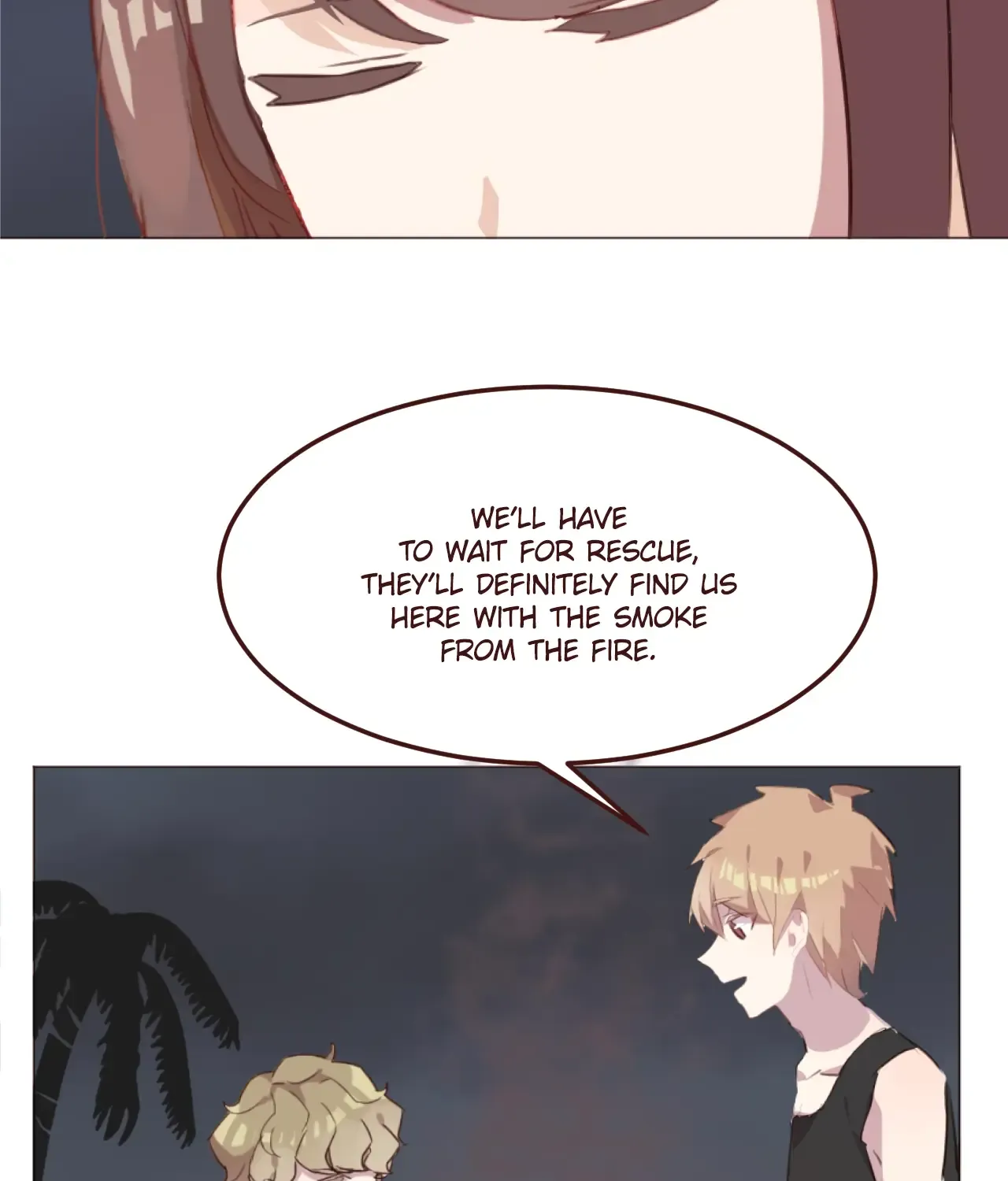 Chapter 26 — page 6