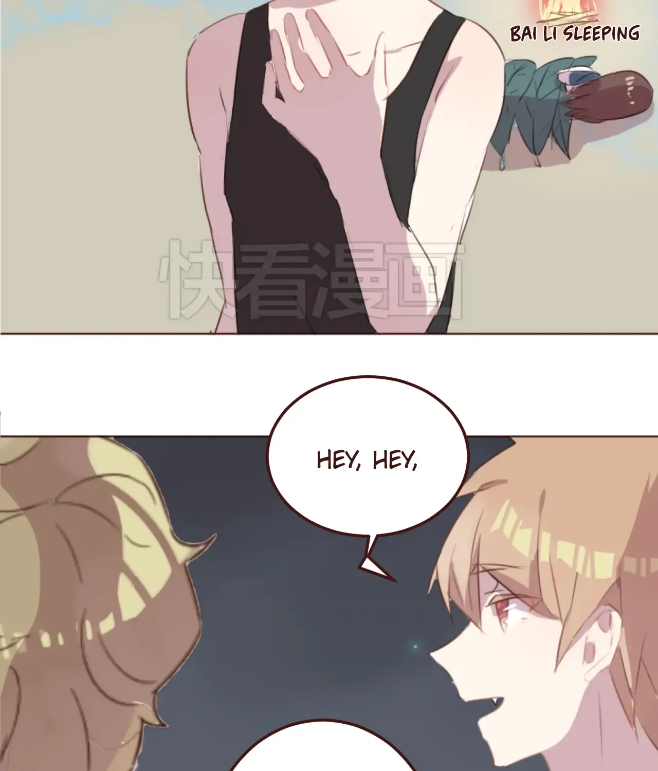 Chapter 27 — page 10