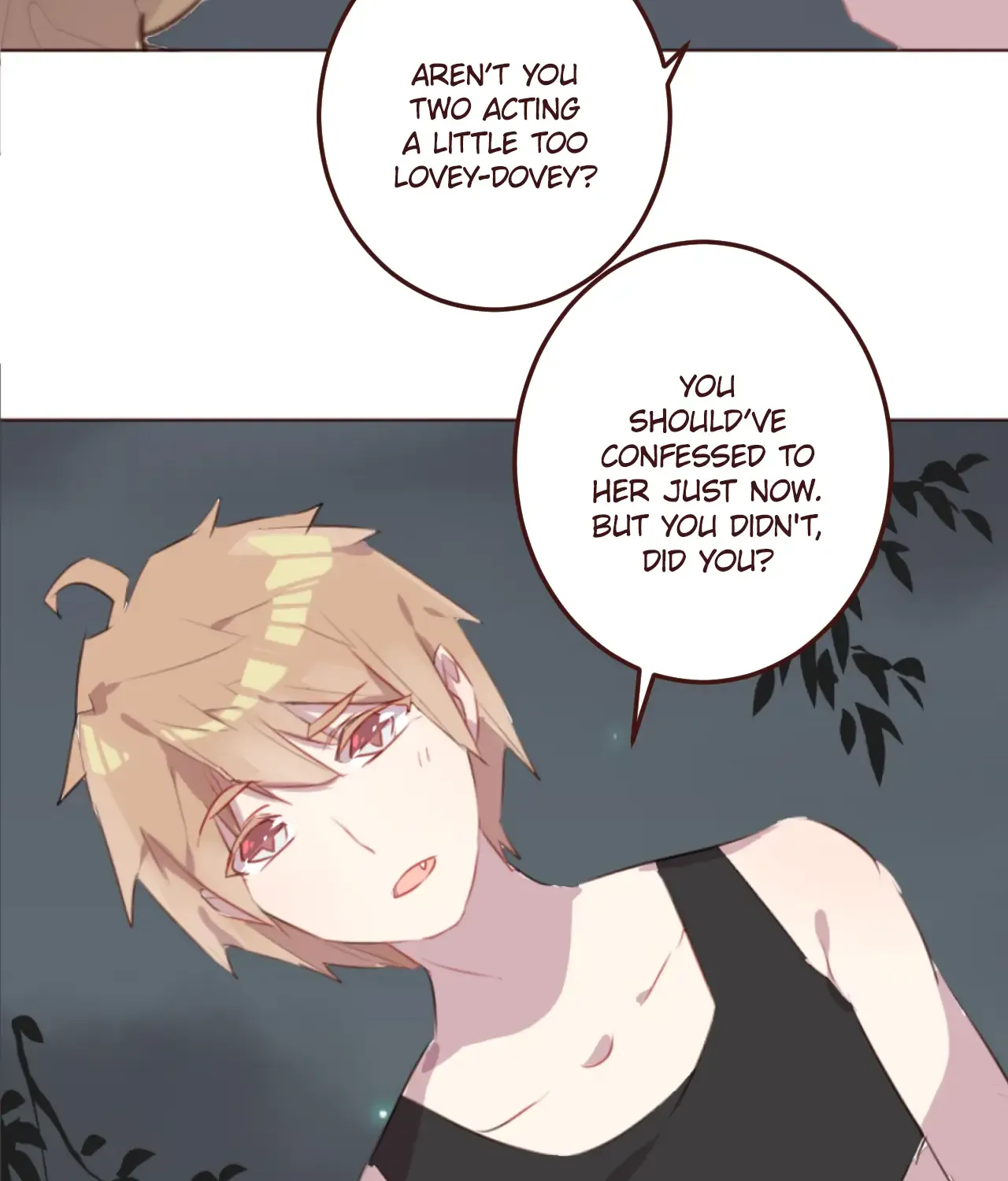 Chapter 27 — page 11