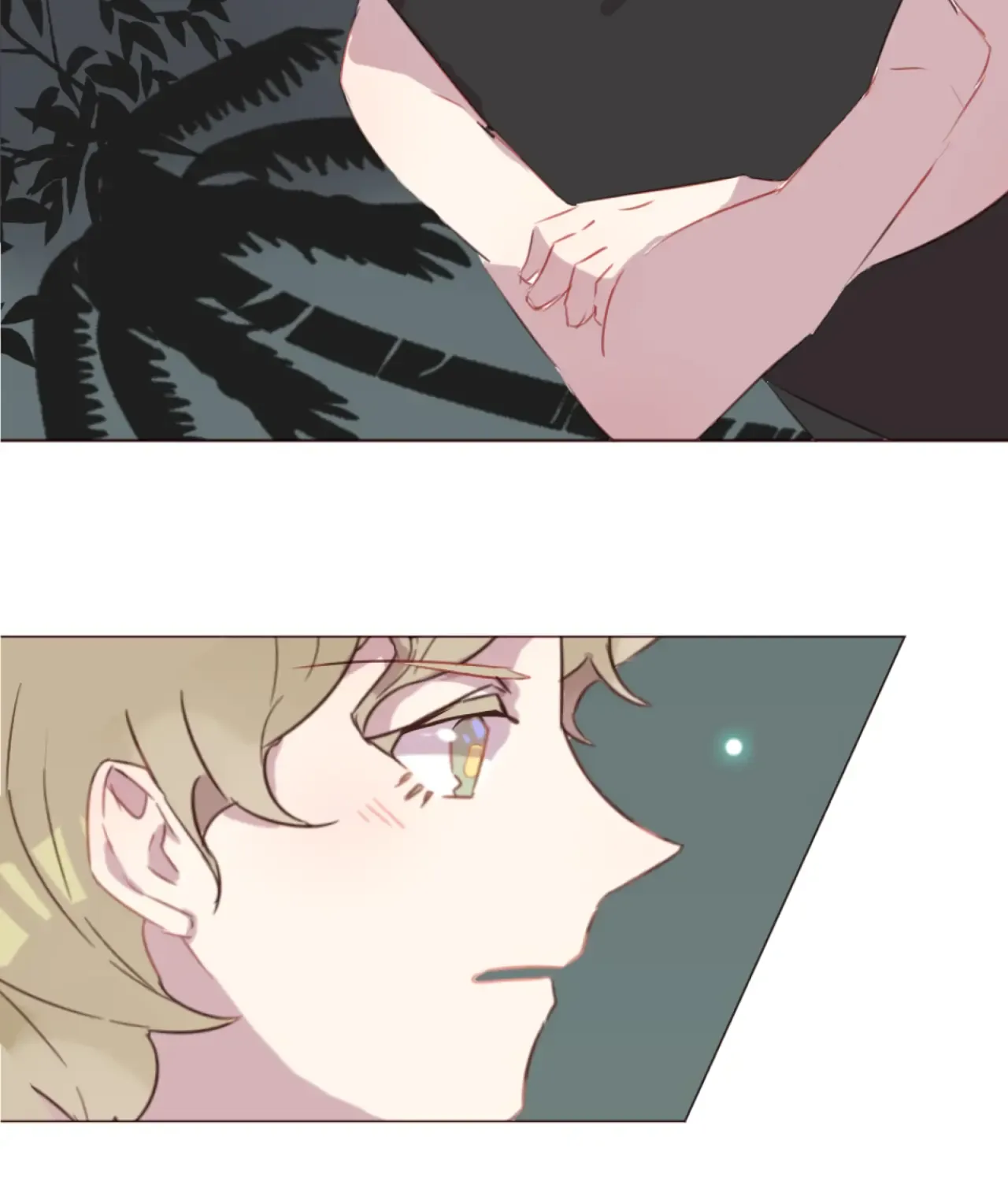 Chapter 27 — page 12