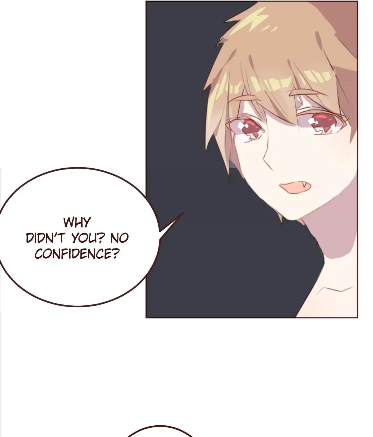 Chapter 27 — page 14