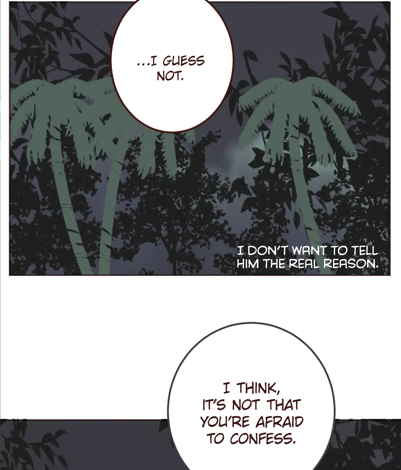 Chapter 27 — page 15