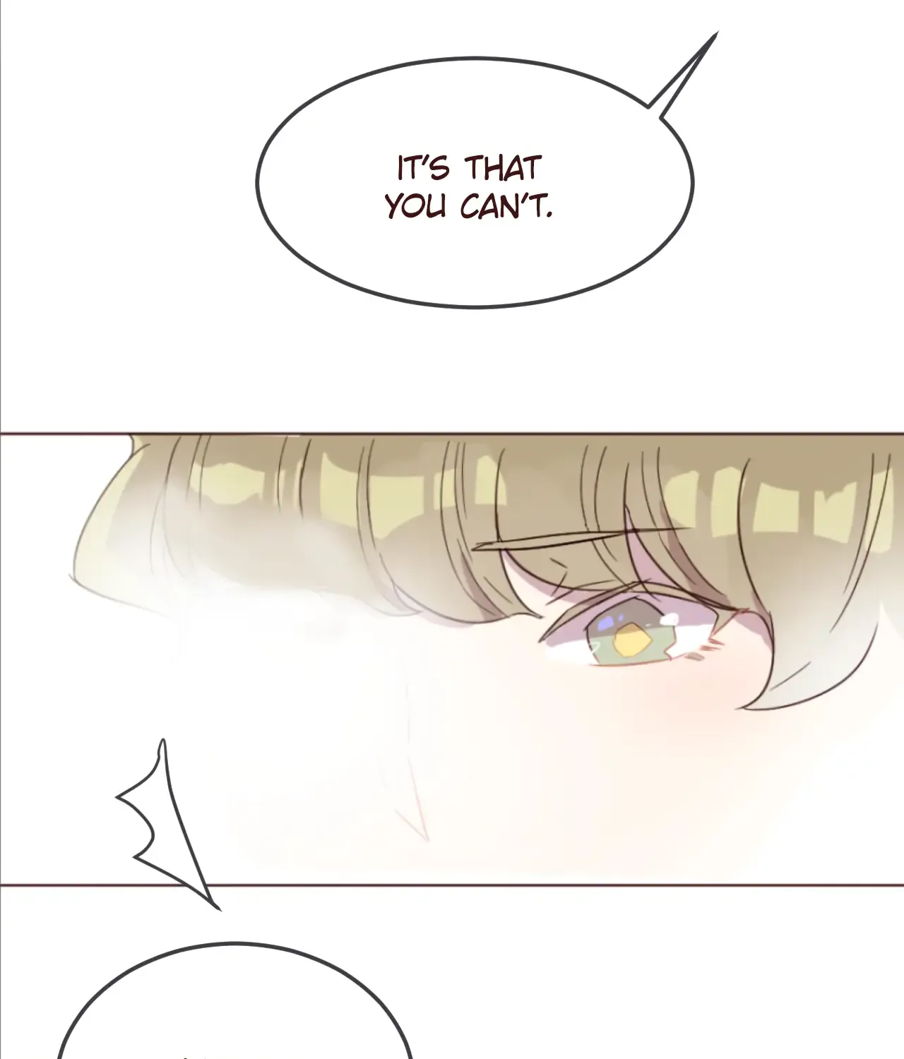 Chapter 27 — page 17