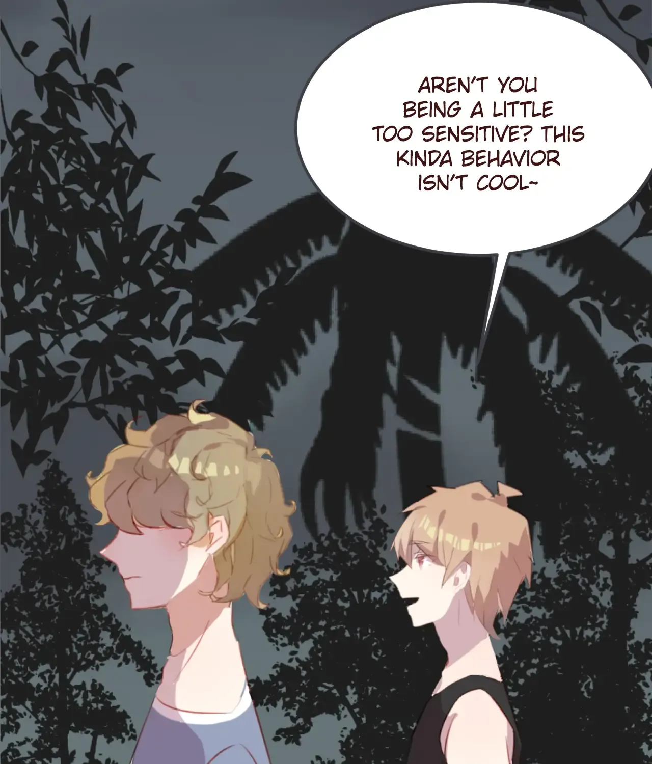 Chapter 27 — page 20