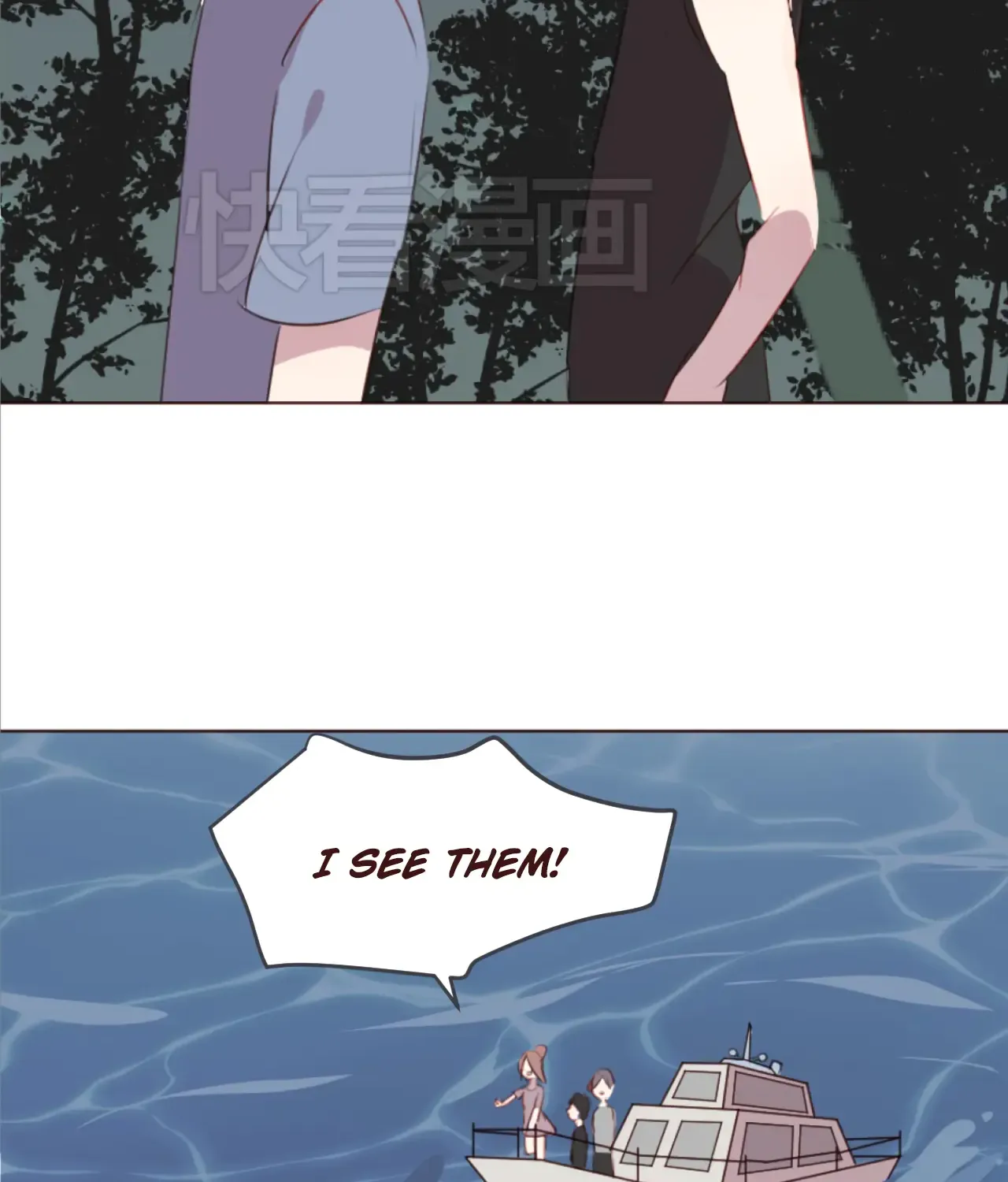 Chapter 27 — page 21