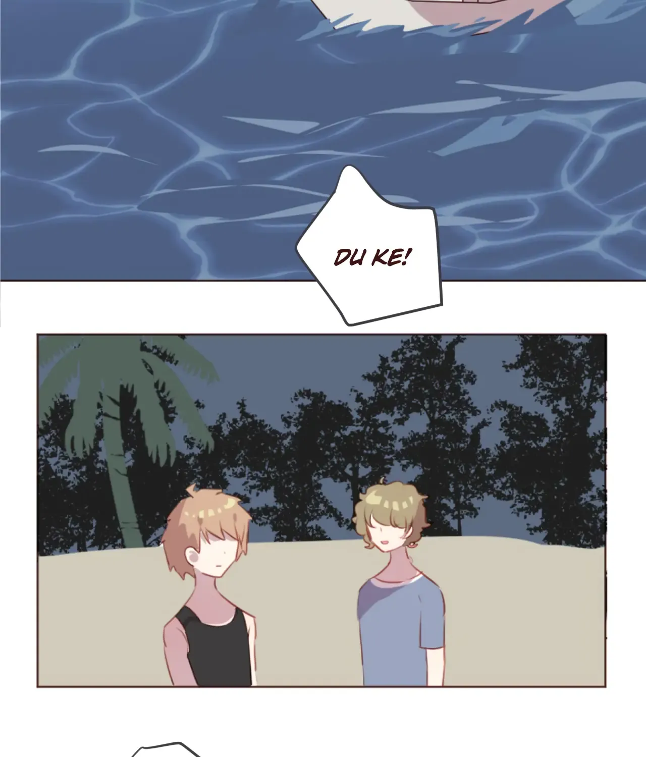 Chapter 27 — page 22