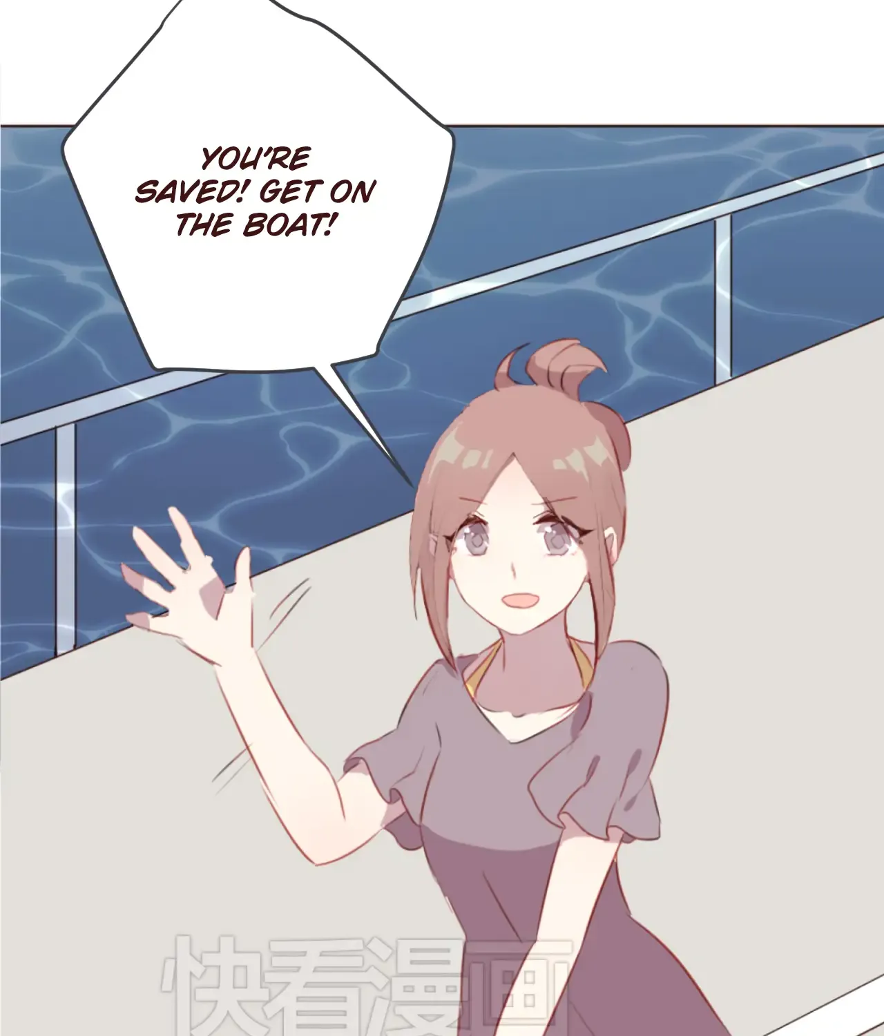 Chapter 27 — page 23