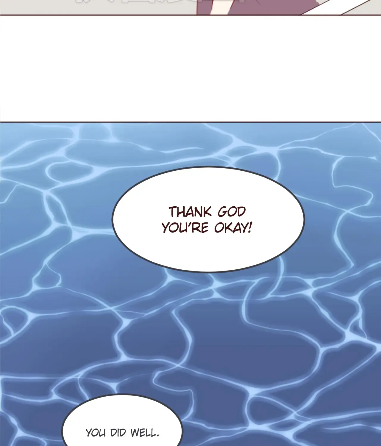 Chapter 27 — page 24