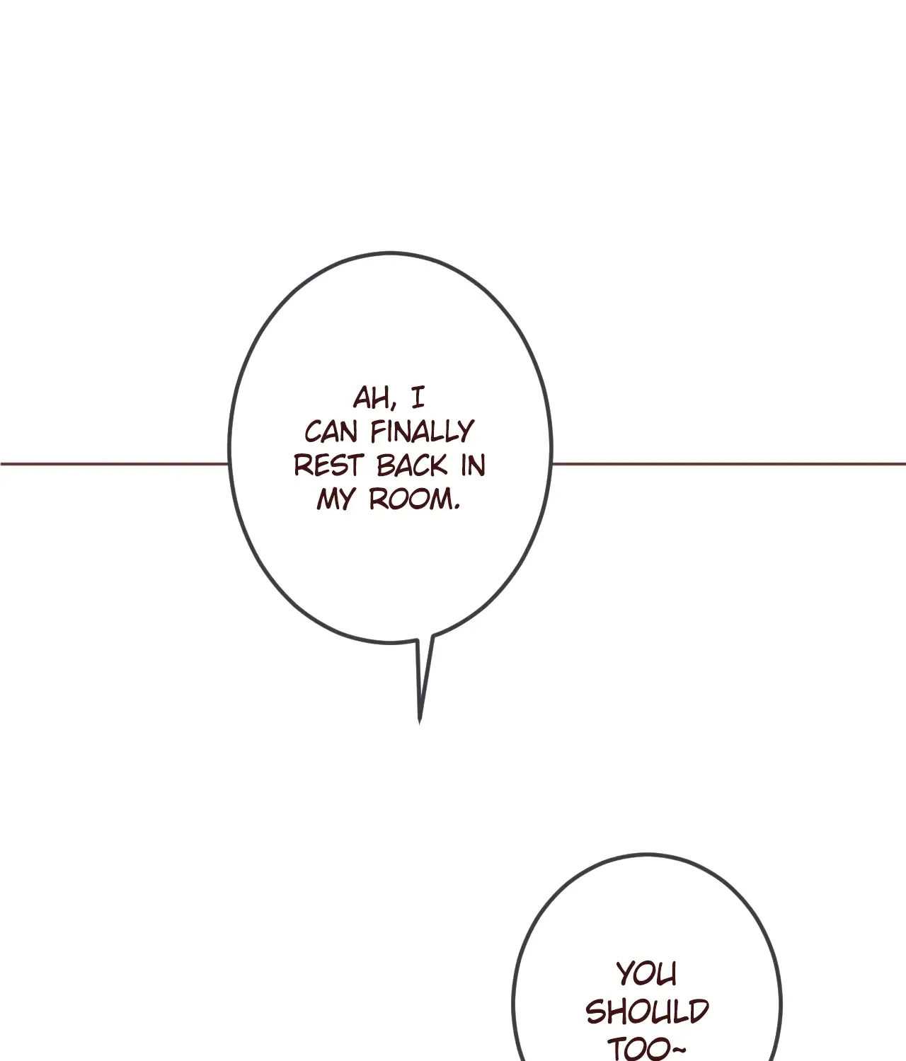 Chapter 27 — page 26