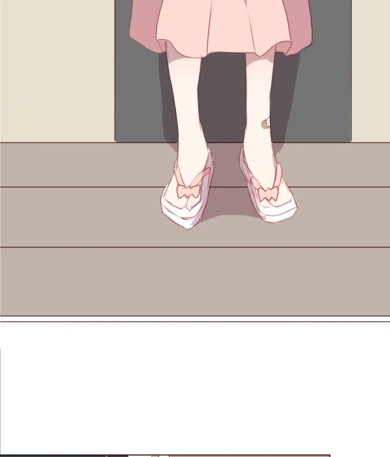 Chapter 27 — page 28