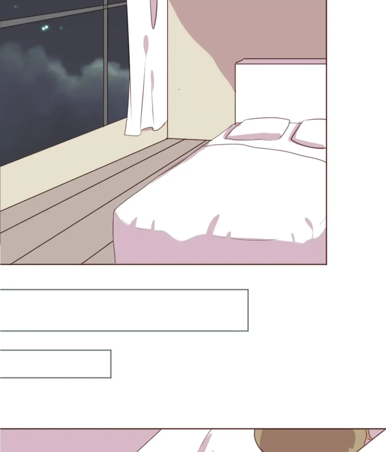 Chapter 27 — page 29