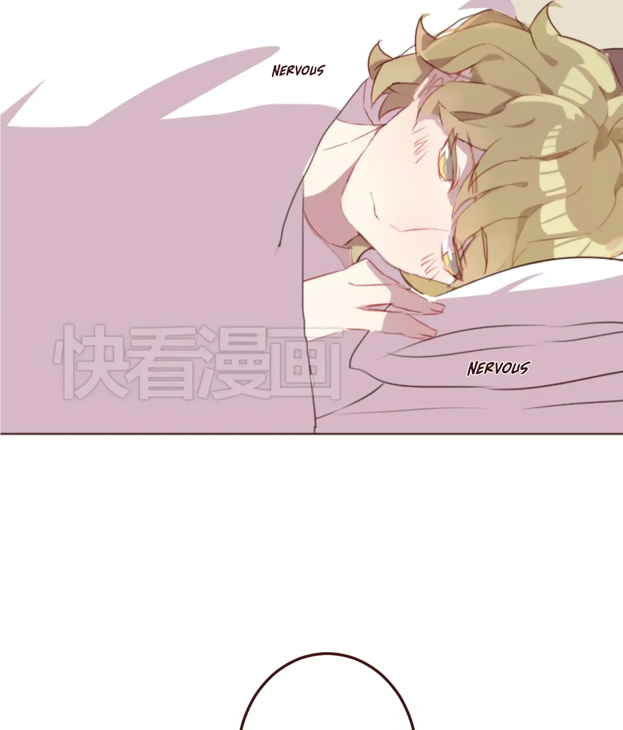Chapter 27 — page 32